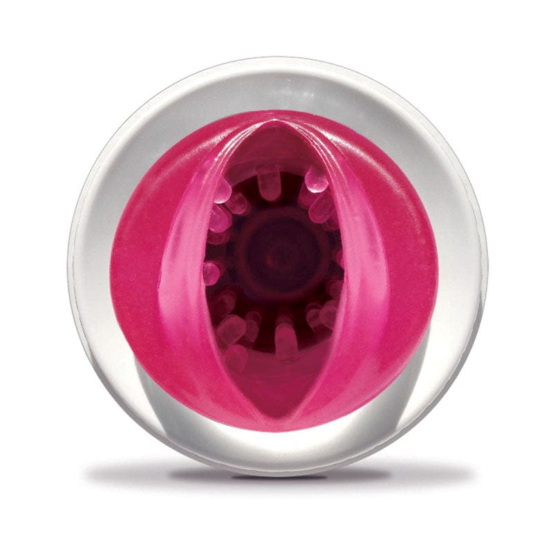 Pipedream Products Male Masturbators Pipedream Products Roto-Bator Pussy Masturbator