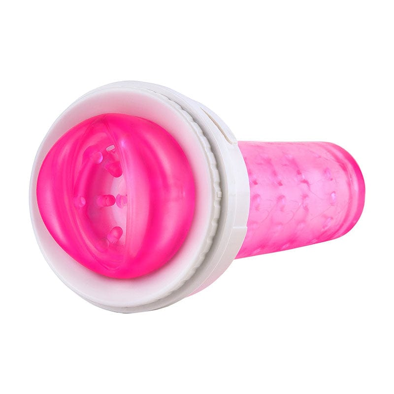 Pipedream Products Male Masturbators Pipedream Products Roto-Bator Pussy Masturbator