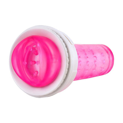 Pipedream Products Male Masturbators Pipedream Products Roto-Bator Pussy Masturbator