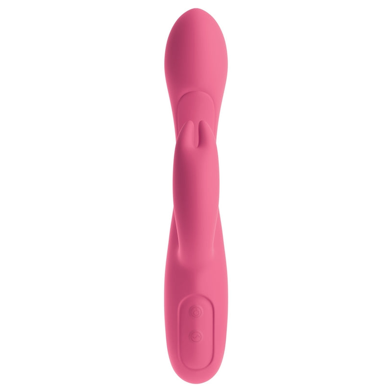 Pipedream Products Ultimate Rabbits No. 1 Vibrator