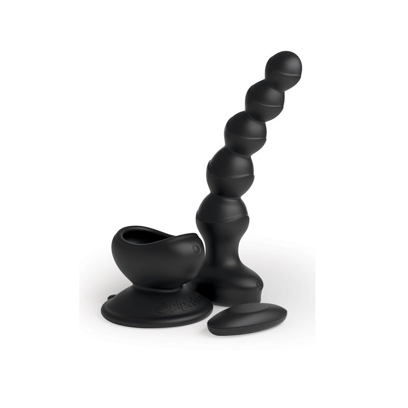 Pipedream Products Wall Banger Beads-Anal Toys-Pipedream Products-XOXTOYS
