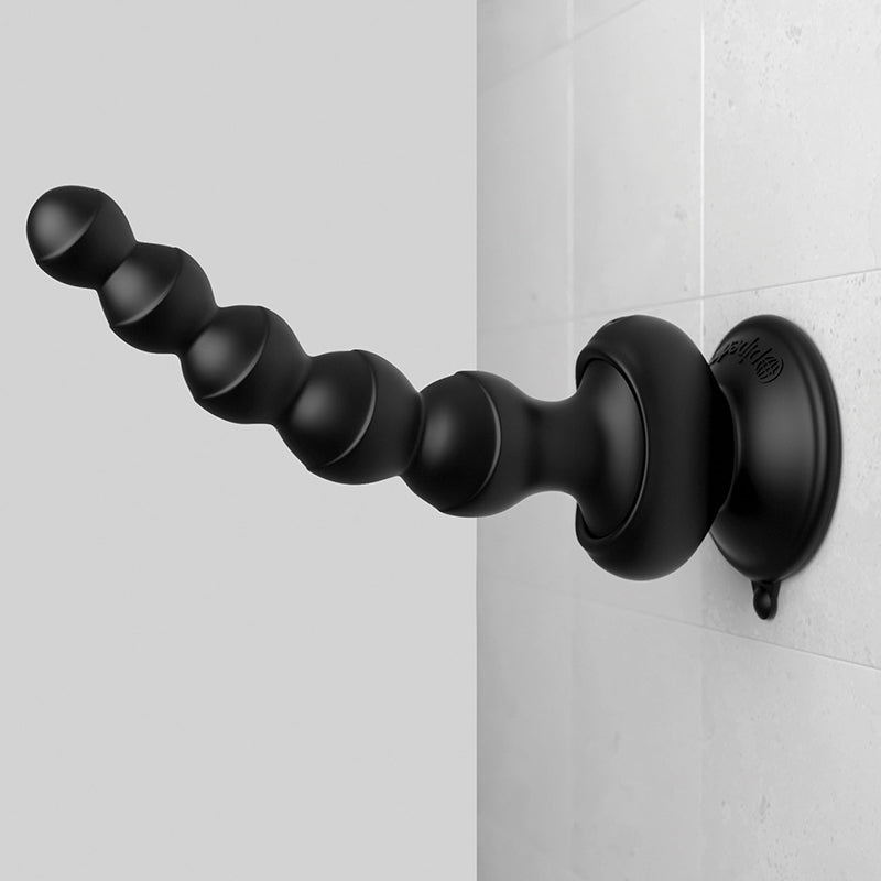 Pipedream Products Wall Banger Beads - XOXTOYS