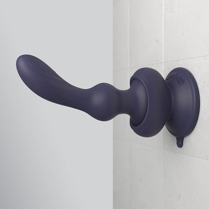 Pipedream Products Wall Banger P-Spot - XOXTOYS