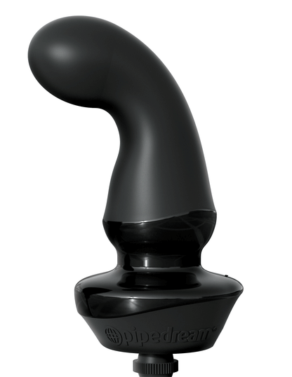 Pipedream Products Anal Fantasy Elite Inflatable P-Spot Massager - XOXTOYS