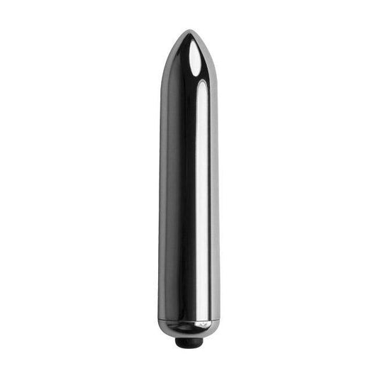 Rocks Off Ignition Rechargeable Bullet - XOXTOYS