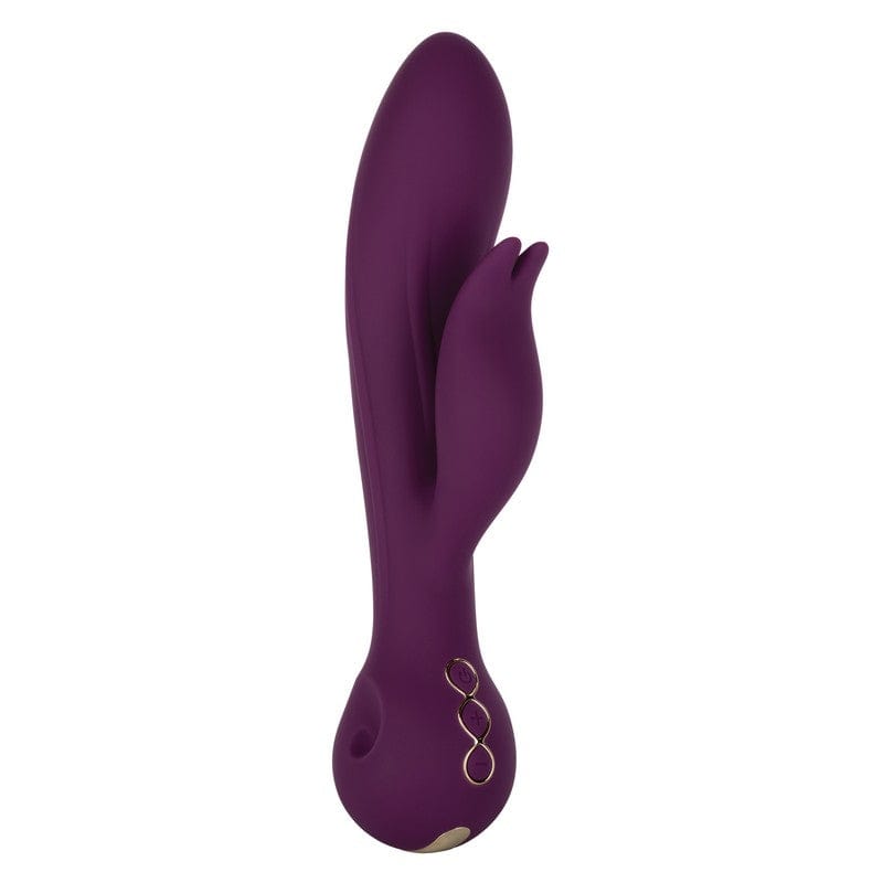 CALEXOTICS Vibrators Calexotics Obsession Desire Rabbit Vibe
