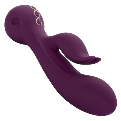 CALEXOTICS Vibrators Calexotics Obsession Desire Rabbit Vibe