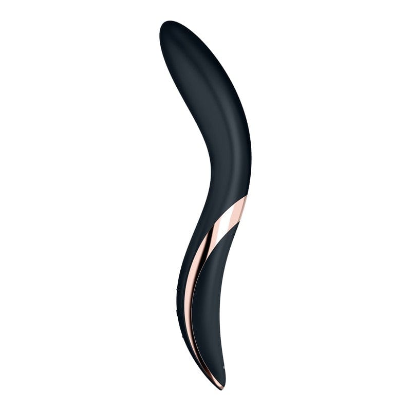 Satisfyer Vibrators Satisfyer Rrrolling Explosion Vibrator