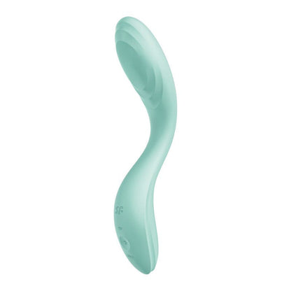 Satisfyer Vibrators Satisfyer Rrrolling Pleasure Vibrator