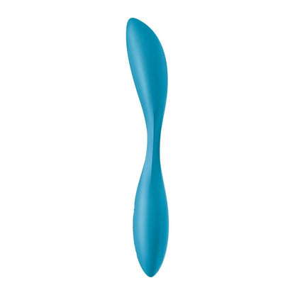 Satisfyer Vibrators Satisfyer G-Spot Flex 1 Vibrator