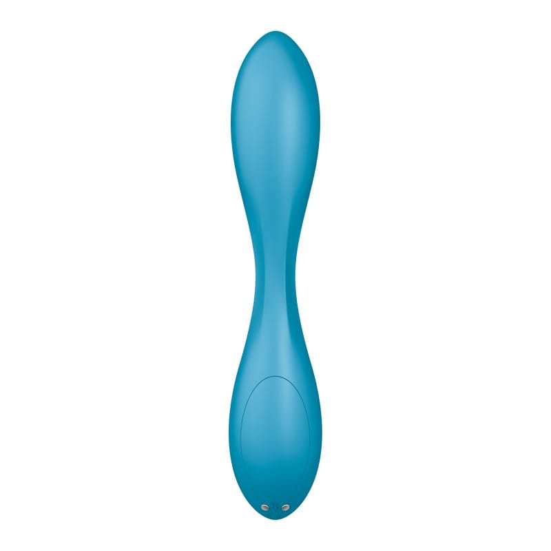 Satisfyer Vibrators Satisfyer G-Spot Flex 1 Vibrator