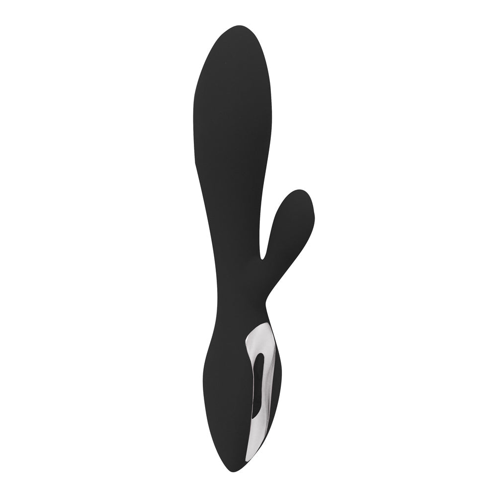 Shibari Lapereau Rabbit Vibe - XOXTOYS