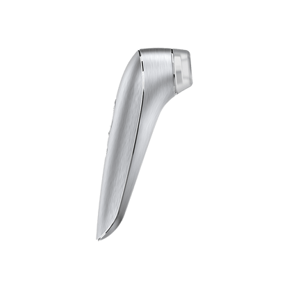 Satisfyer Clitoral Stimulators Satisfyer High Fashion Air Pulse Stimulator