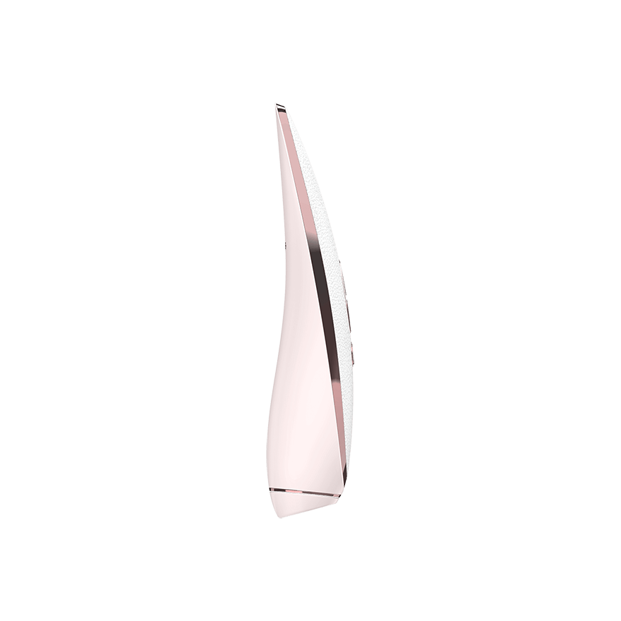 Satisfyer Clitoral Stimulators Satisfyer Prêt-à-porter Clitoral Stimulator