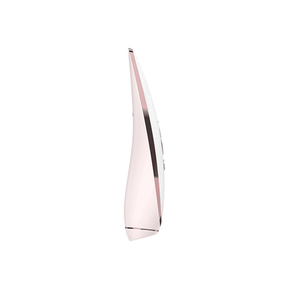Satisfyer Clitoral Stimulators Satisfyer Prêt-à-porter Clitoral Stimulator