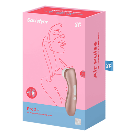 Sex Toys Canada | Women & Male Sex Toys | XOXTOYS Sex Toys Canada | Women & Male Sex Toys | XOXTOYS