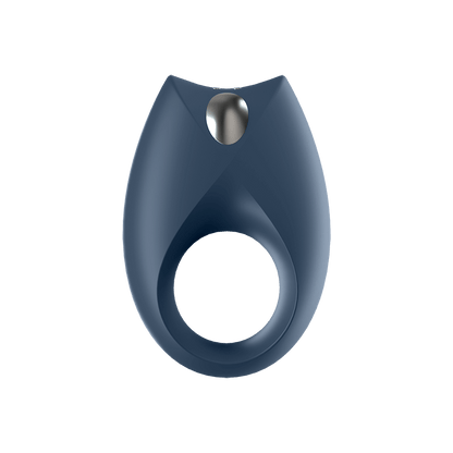 Satisfyer Royal One Cock Ring - XOXTOYS