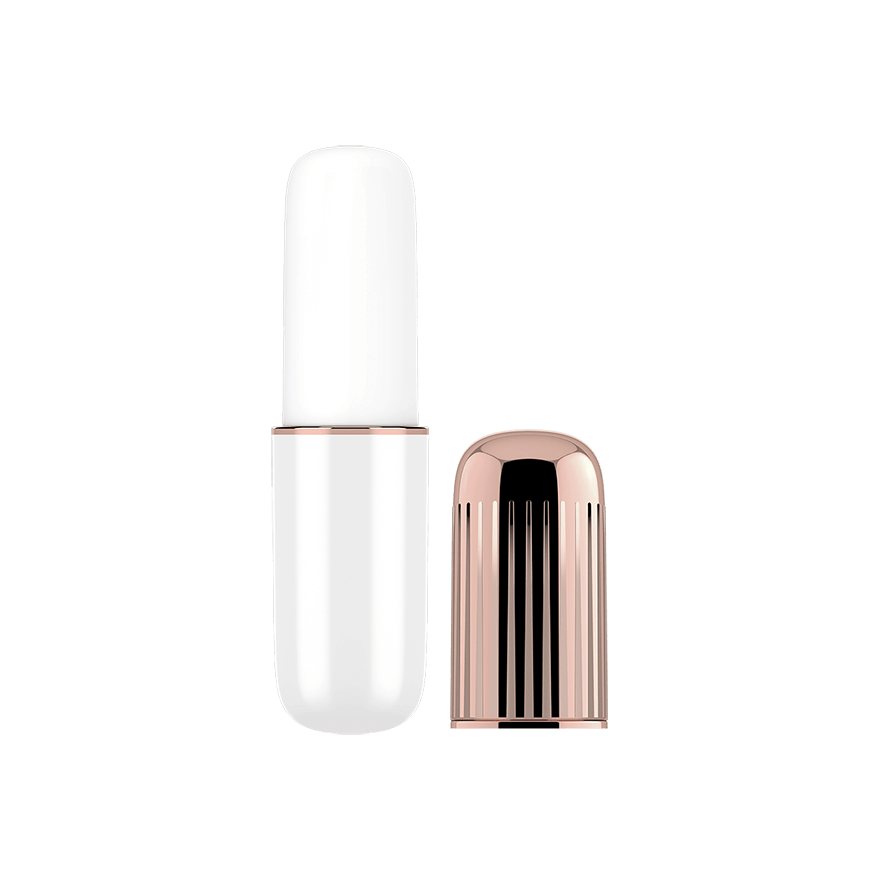 Satisfyer Vibrators Satisfyer Secret Affair Vibrator