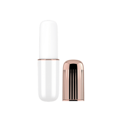 Satisfyer Vibrators Satisfyer Secret Affair Vibrator