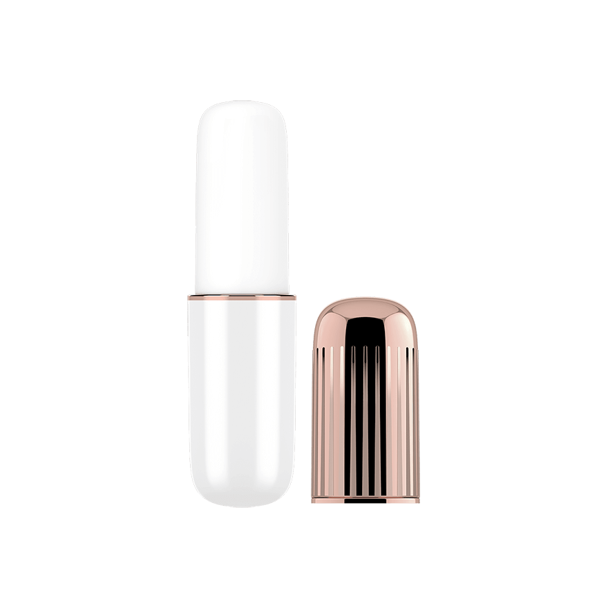 Satisfyer Secret Affair Vibrator