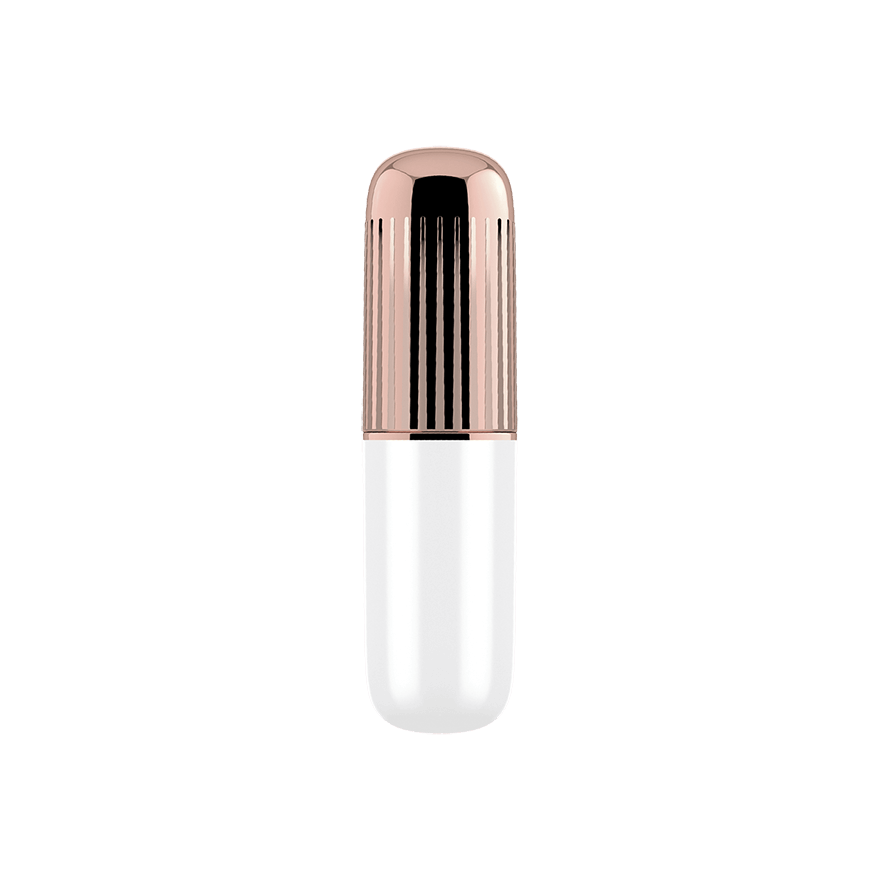 Satisfyer Vibrators Satisfyer Secret Affair Vibrator
