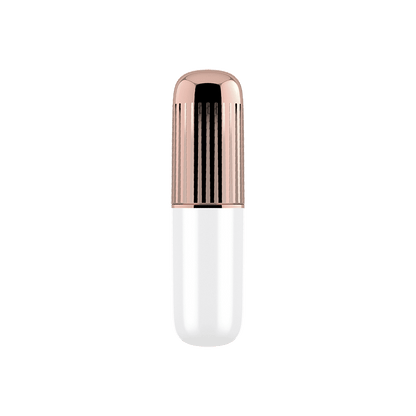Satisfyer Vibrators Satisfyer Secret Affair Vibrator