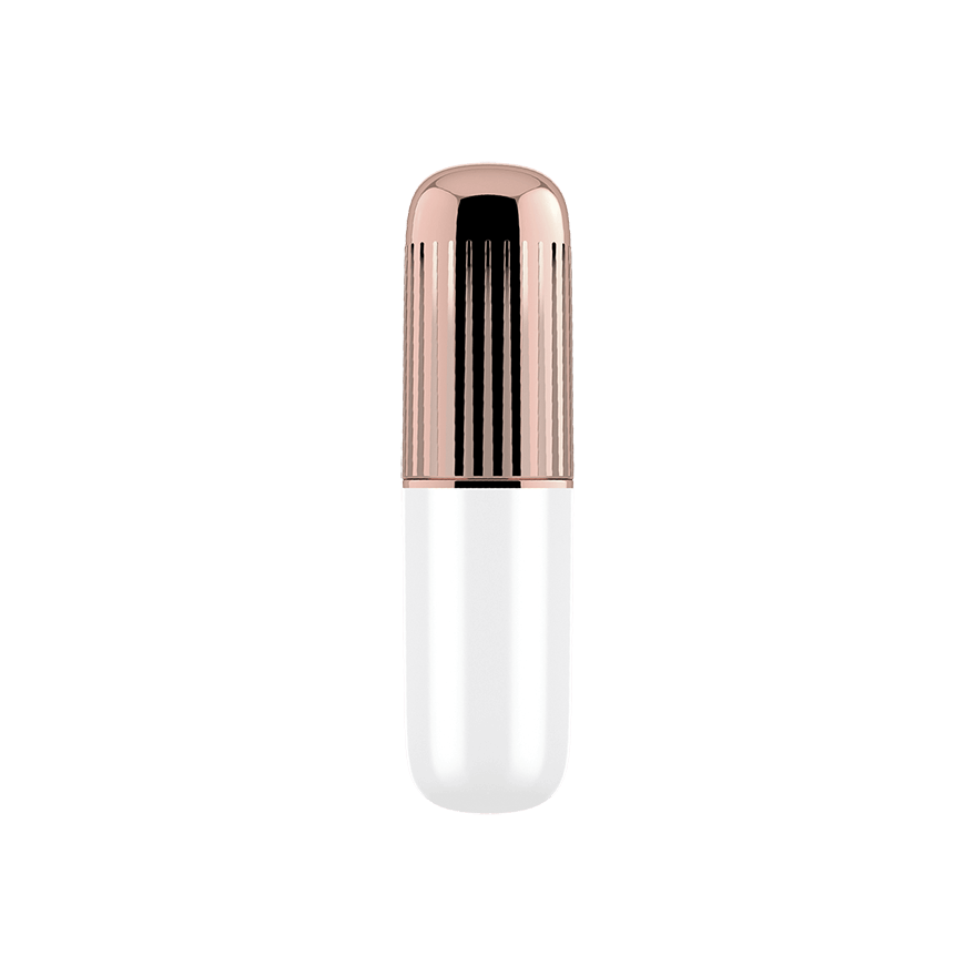 Satisfyer Secret Affair Vibrator