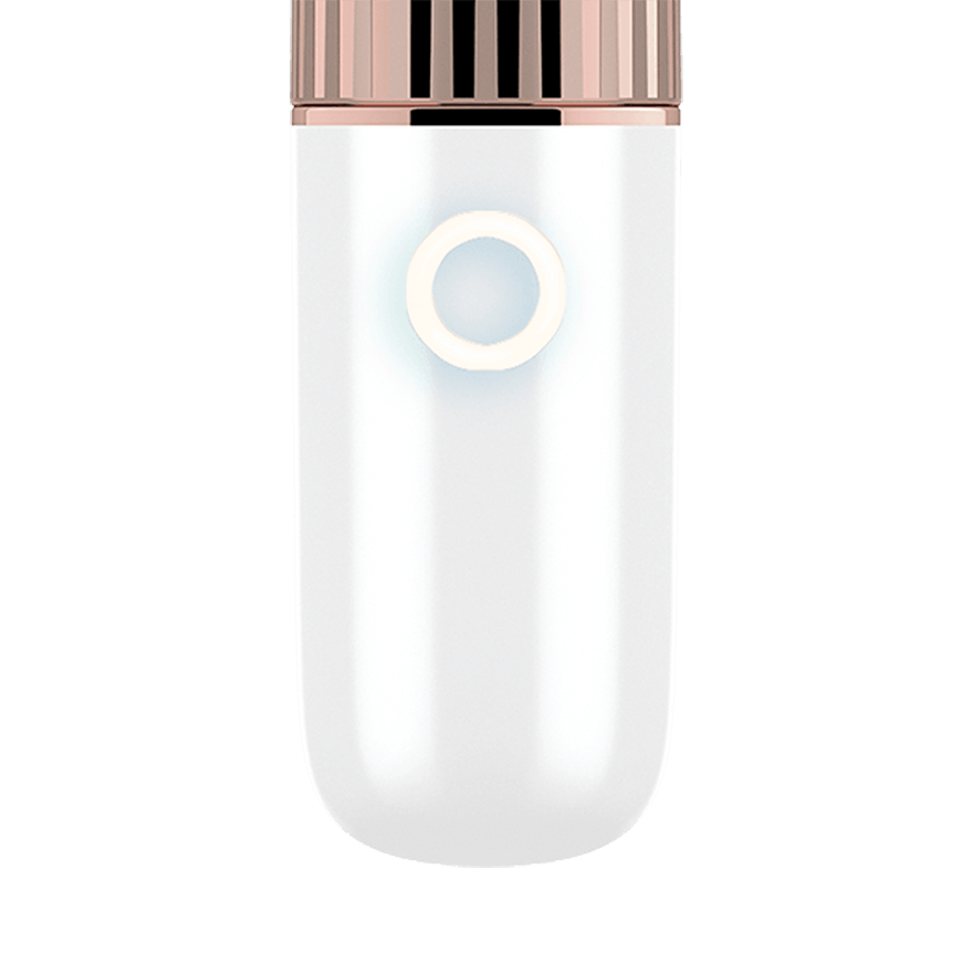 Satisfyer Vibrators Satisfyer Secret Affair Vibrator