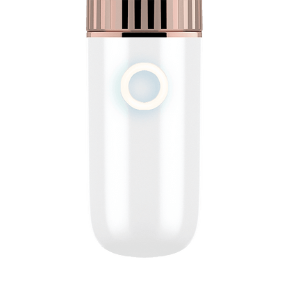 Satisfyer Vibrators Satisfyer Secret Affair Vibrator