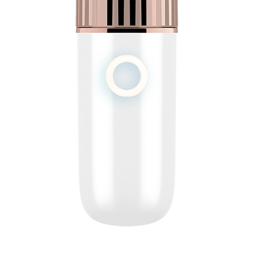 Satisfyer Secret Affair Vibrator