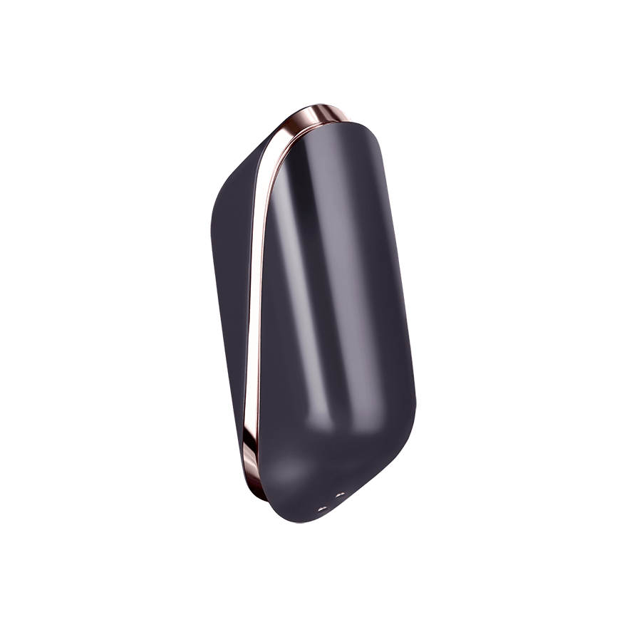 Satisfyer Clitoral Stimulators Satisfyer Traveler Clitoral Stimulator