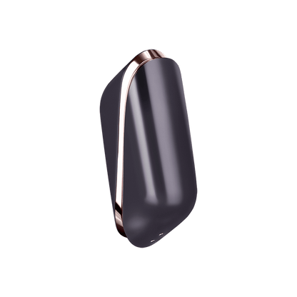 Satisfyer Clitoral Stimulators Satisfyer Traveler Clitoral Stimulator