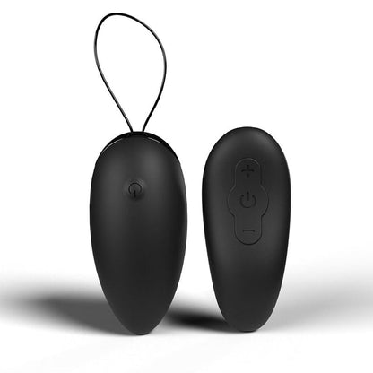 Screaming O Premium Remote Egg - XOXTOYS