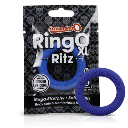 Screaming O RingO Ritz XL - XOXTOYS