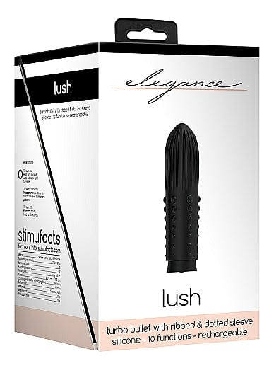 Sex Toys in Richmond - Fast Shipping & Top Brands | XOXTOYS Sex Toys in Richmond - Fast Shipping & Top Brands | XOXTOYS