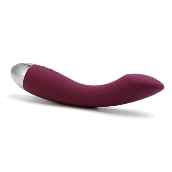 Svakom Amy G spot and Clitoral Vibrator