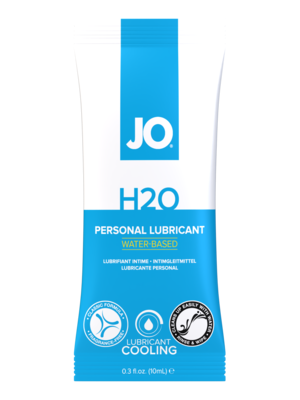 System JO Beginner’s Luck Lubricant Gift Set-Lubes & Lotions-System JO-XOXTOYSUSA