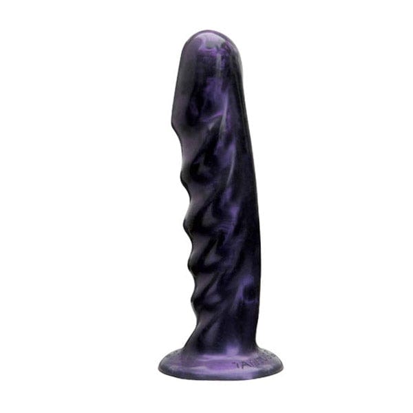 Tantus Echo Silicone Vibe XOXTOYS Sex Toys Canada