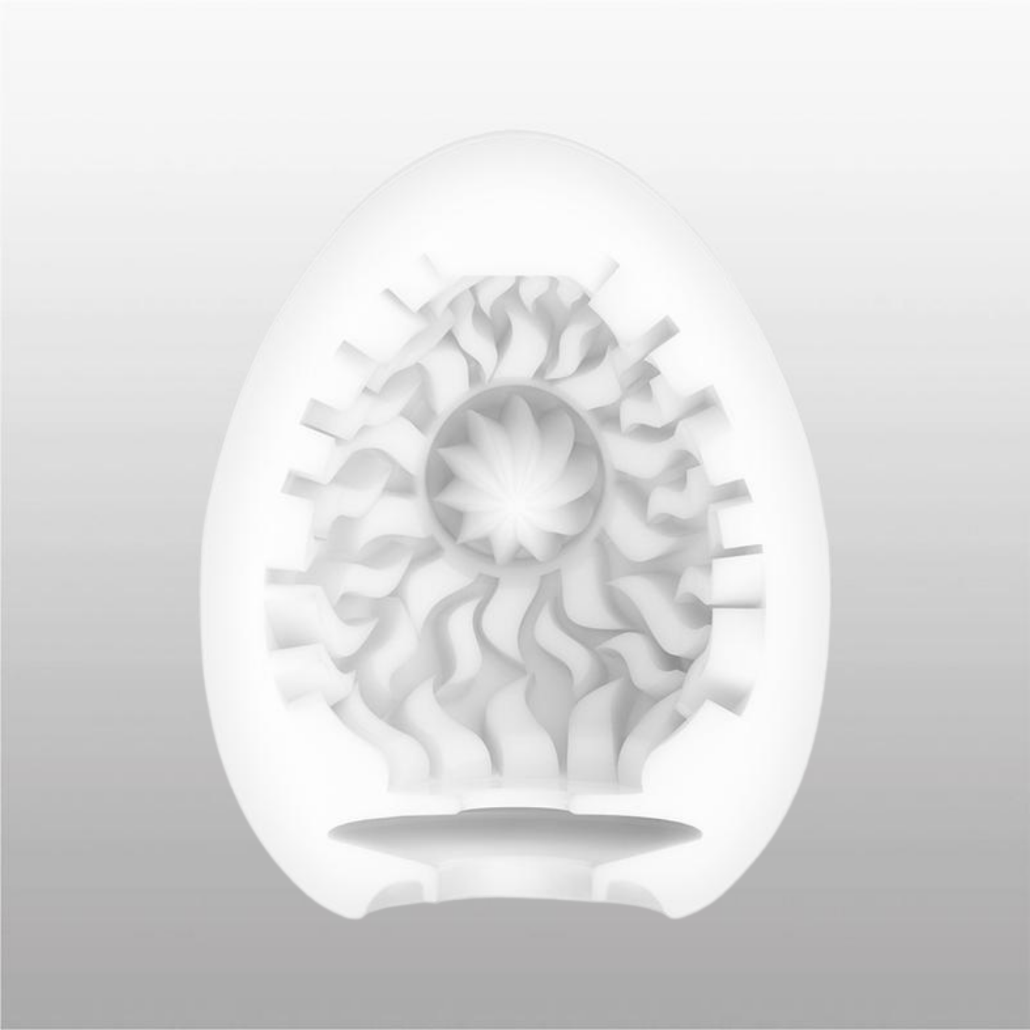 Tenga Egg Pride Edition-Male Masturbators-Tenga-XOXTOYSUSA