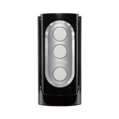 Tenga Male Masturbators Tenga Flip Hole Masturbator Black Edition