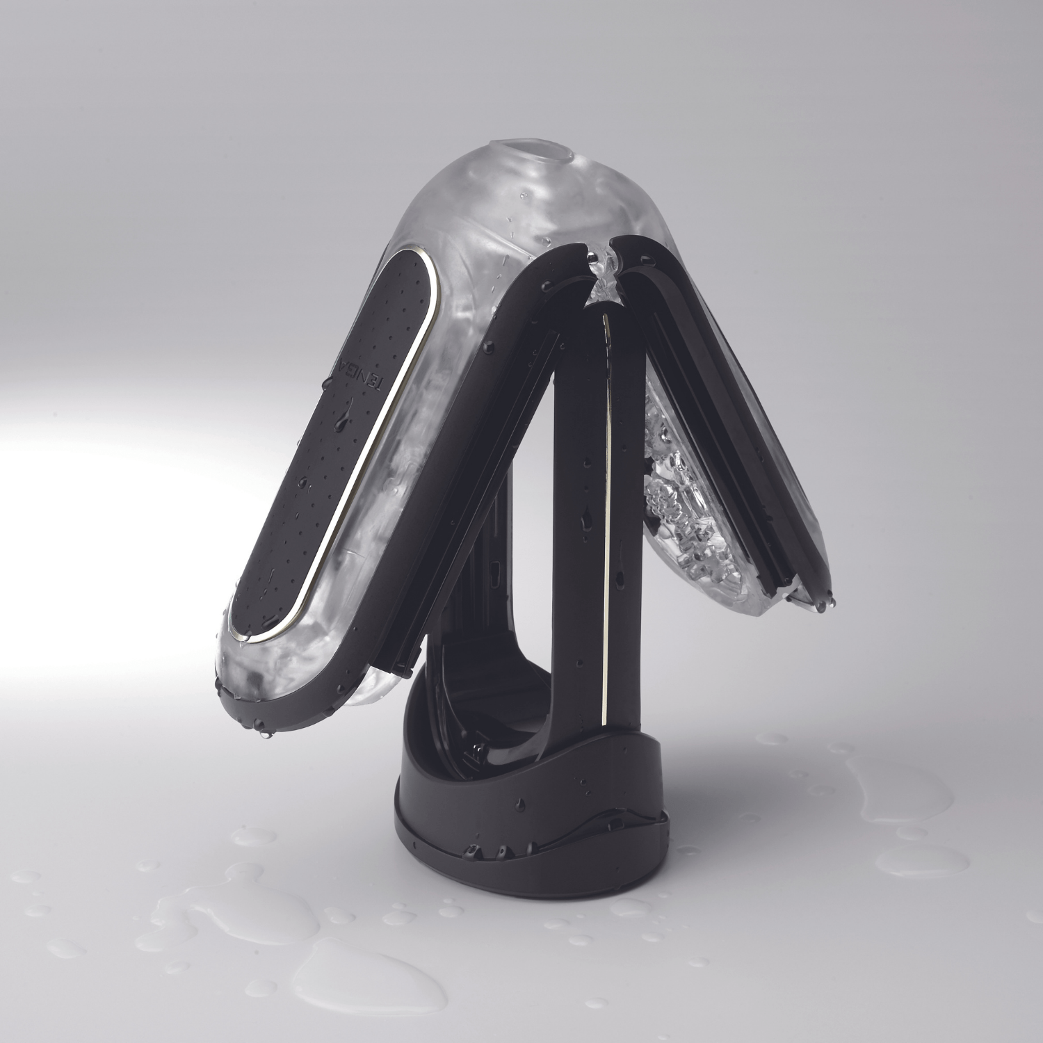 Tenga Flip Zero Electronic Vibration Masturbator XOXTOYS Tenga Flip Zero Electronic Vibration Masturbator XOXTOYS