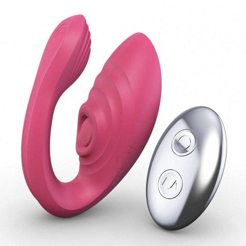 Sex Toys in Richmond - Fast Shipping & Top Brands | XOXTOYS Sex Toys in Richmond - Fast Shipping & Top Brands | XOXTOYS