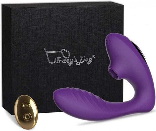 Montreal Sex Toys Shop - Discreet & Diverse | XOXTOYS Montreal Sex Toys Shop - Discreet & Diverse | XOXTOYS