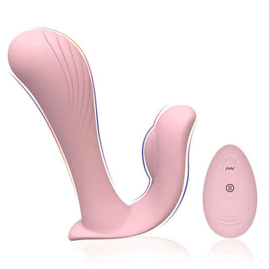 XOXTOYS Thunder Bay: Quick Shipping, Top Sex Toy Brands XOXTOYS Thunder Bay: Quick Shipping, Top Sex Toy Brands