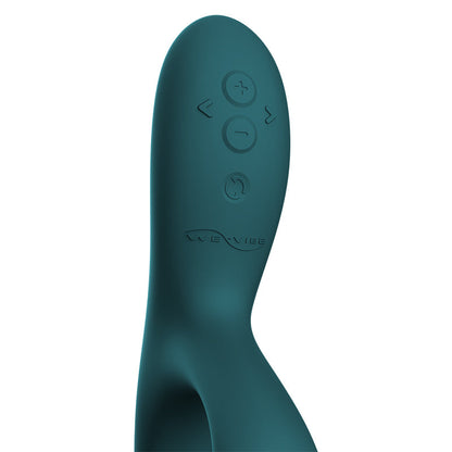 We-Vibe Date Night Special Edition Kit - XOXTOYS