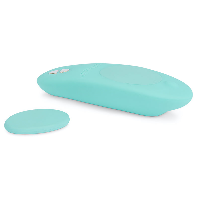 We-Vibe Moxie Replacement Magnetic Clip - XOXTOYS