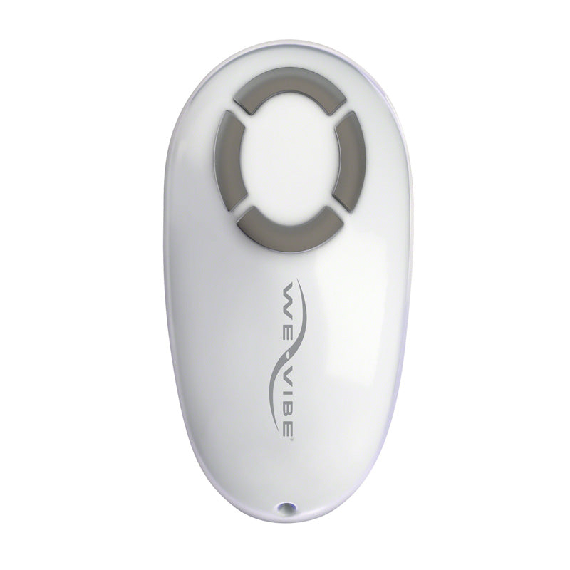 We-Vibe Replacement Remote Control - XOXTOYS