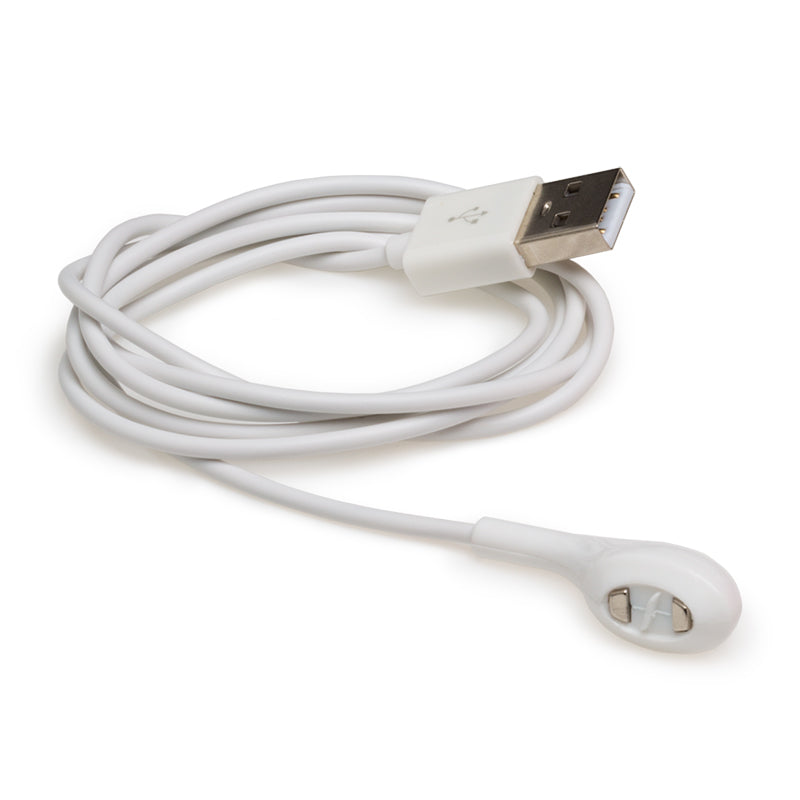 We-Vibe Replacement Magnetic Charge Cord - XOXTOYS