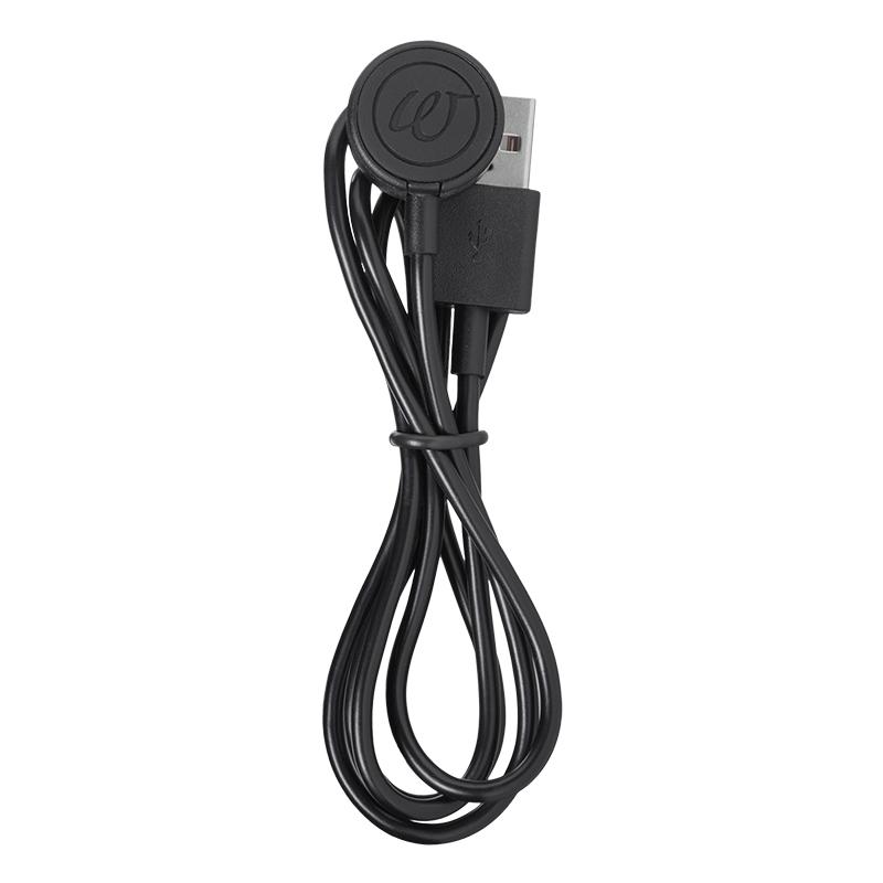 Womanizer Replacement Charge Cable - XOXTOYS