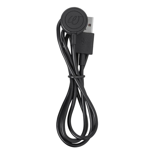 Womanizer Replacement Charge Cable - XOXTOYS